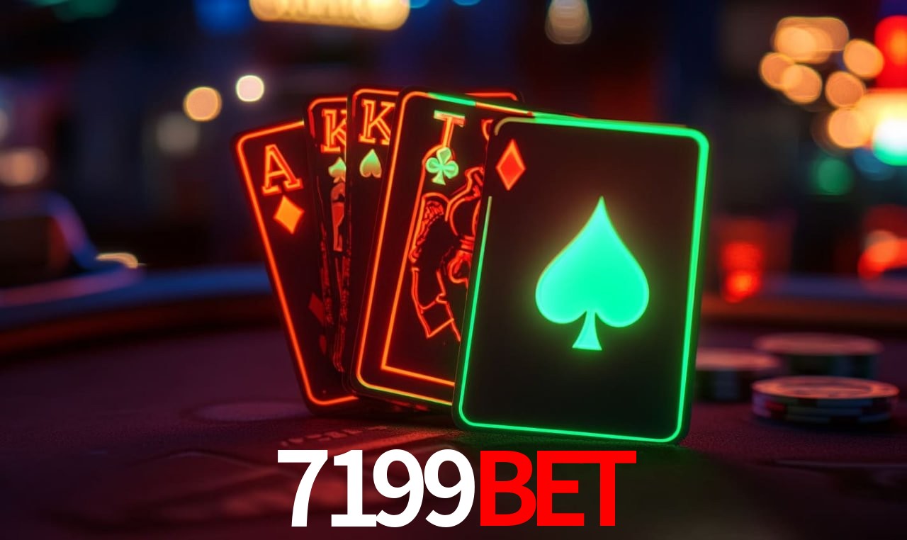 Sweet Bonanza destaque 7199bet