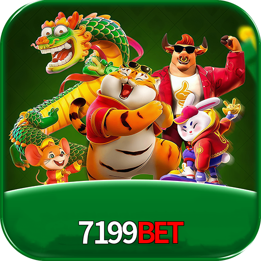 7199bet App